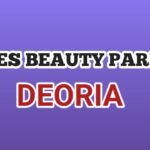Ladies Beauty Parlour in Deoria