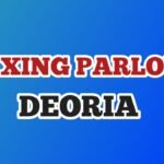 Waxing beauty parlour in Deoria